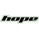 Shop all Hope products